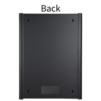 logon-rwp16u45bl-armario-rack-16u-bastidor-de-pared-negro