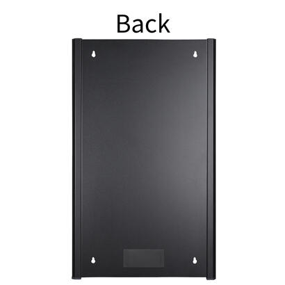 logon-rwm20u56bl-armario-rack-20u-bastidor-de-pared-negro