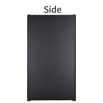 logon-rwm20u56bl-armario-rack-20u-bastidor-de-pared-negro