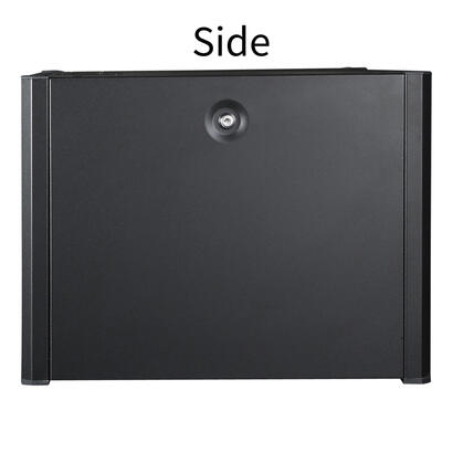 logon-rwp07u45bl-armario-rack-7u-bastidor-de-pared-negro