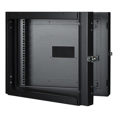 19-9u-w600mm-d150mm