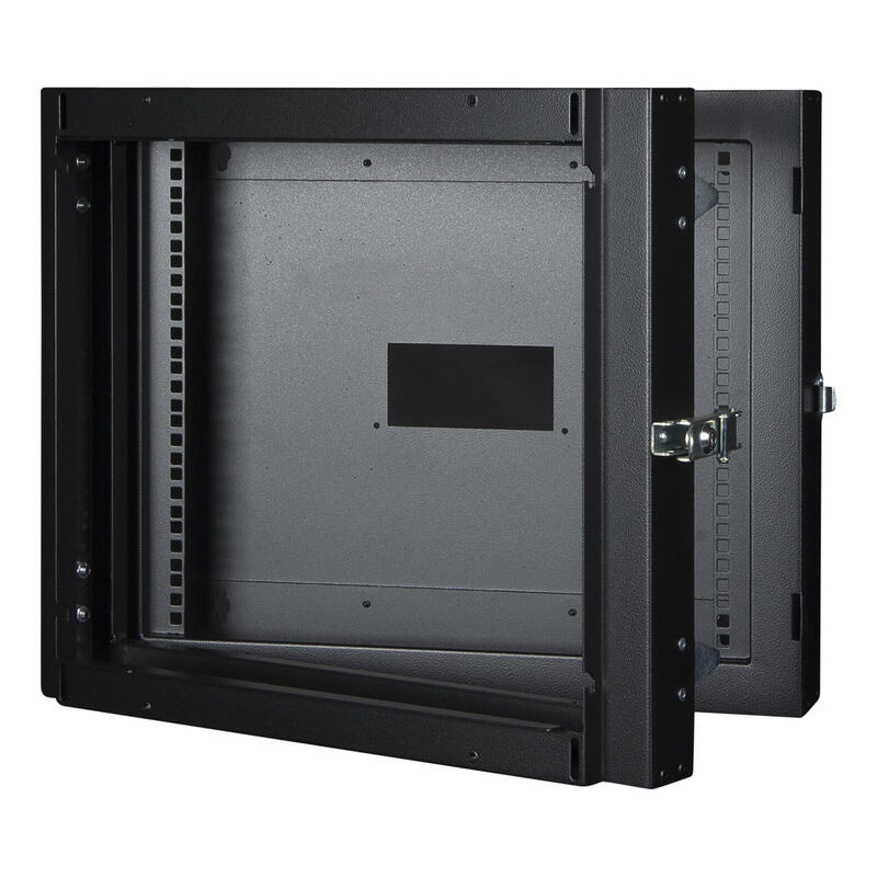 19-9u-w600mm-d150mm