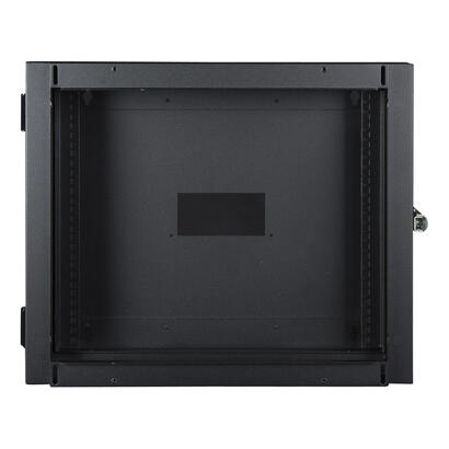 logon-rwmd09ubl-armario-rack-9u-bastidor-de-pared-negro
