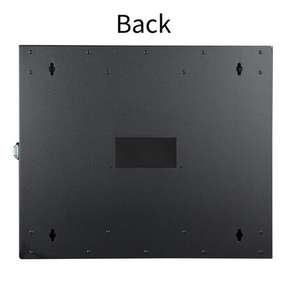 logon-rwmd09ubl-armario-rack-9u-bastidor-de-pared-negro