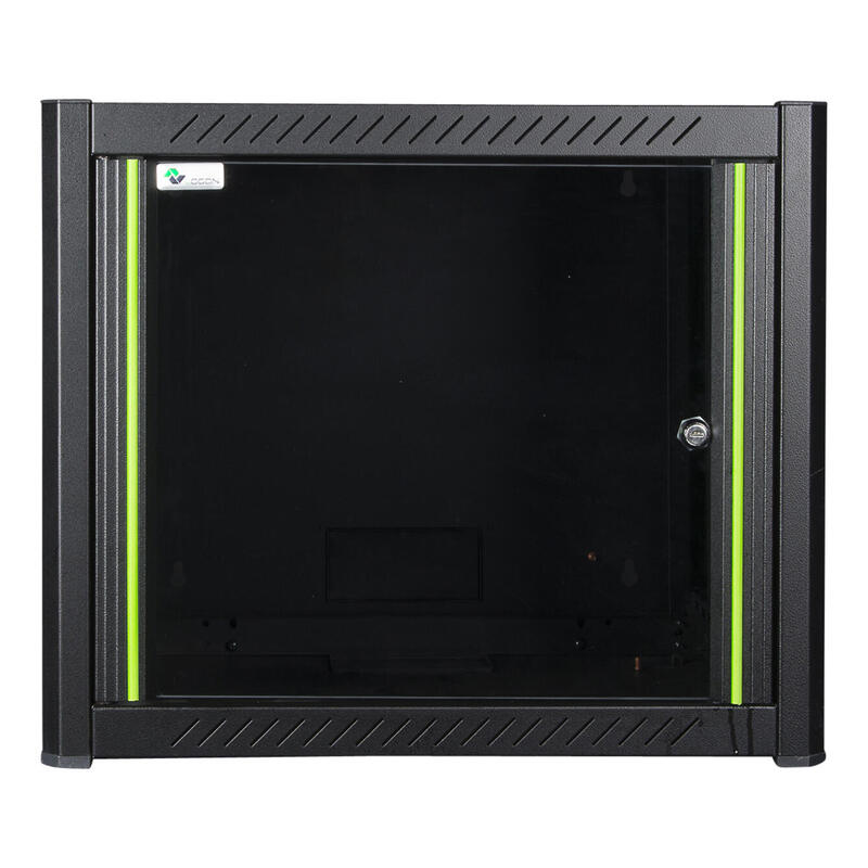 logon-rwp09u56bl-armario-rack-9u-bastidor-de-pared-negro