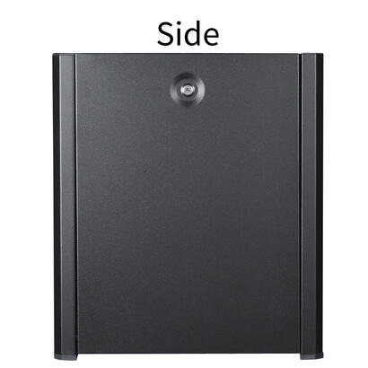 logon-rwp09u56bl-armario-rack-9u-bastidor-de-pared-negro