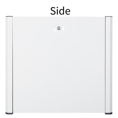 logon-rwp09u56wh-armario-rack-9u-bastidor-de-pared-blanco