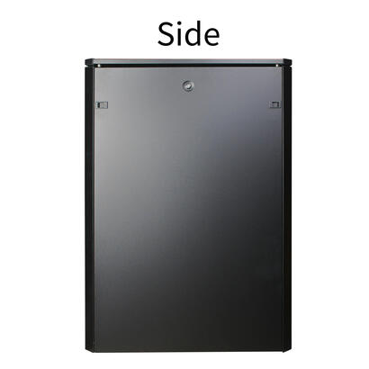 logon-rdl22u88bl-armario-rack-22u-rack-o-bastidor-independiente-negro