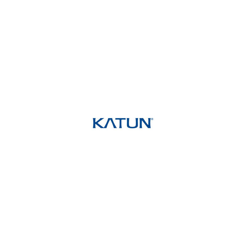 katun-drum-unit-black-performance