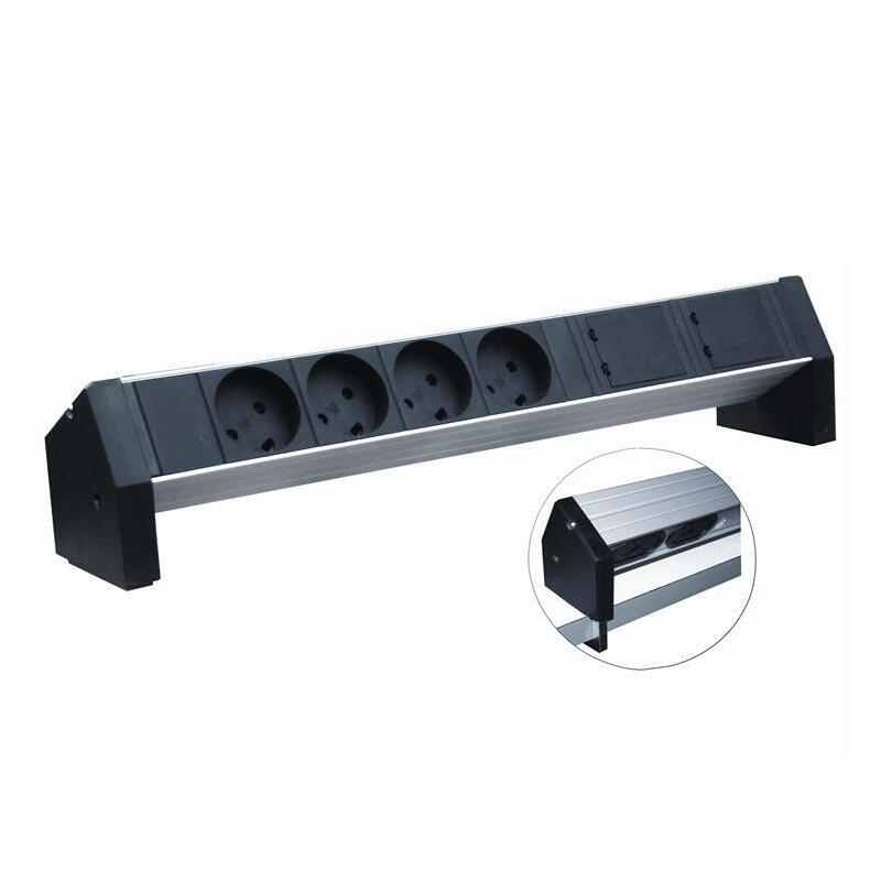 retex-24155804-unidad-de-distribucion-de-energia-pdu-4-salidas-ac-aluminio-negro