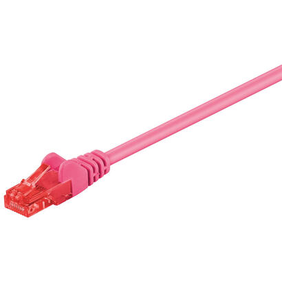 goobay-uutp-patchcord-cat6