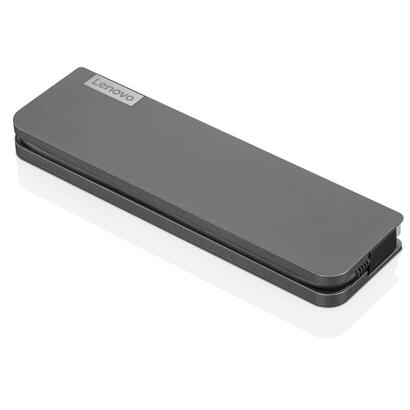 lenovo-usb-c-mini-dock