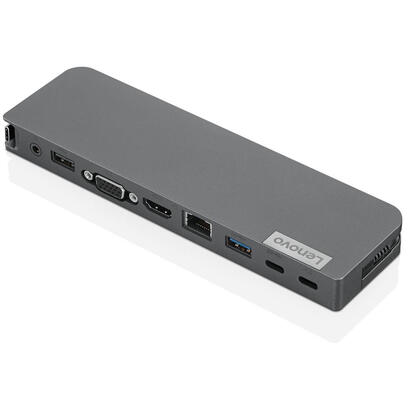 lenovo-usb-c-mini-dock