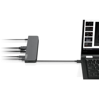 lenovo-usb-c-mini-dock