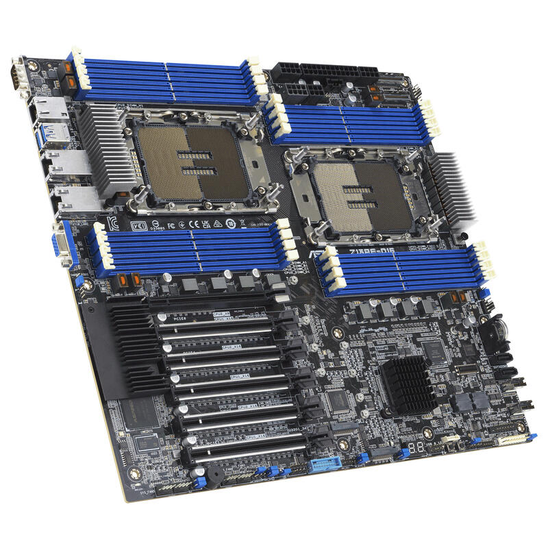 placa-server-asus-z13pe-d16-90sb0ca0-m0uay0