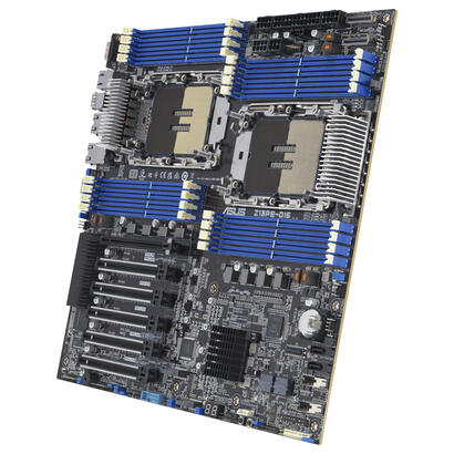 placa-server-asus-z13pe-d16-90sb0ca0-m0uay0