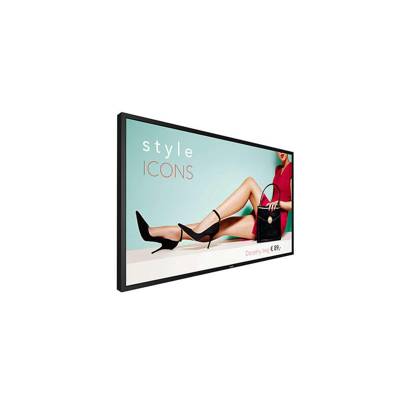 philips-55bdl4002h-pantalla-senalizacion-1397-cm-55-lcd-2500-cd-m-full-hd-negro-android-247