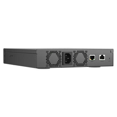 qnap-qsw-2104-2t-a-conmutador-gestionado-4-x-100-gigabit-qsfp28-8-x-25-gigabit-sfp28-montaje-en-rack