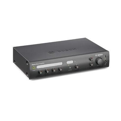 bosch-ple-1ma060-eu-carbon-vegetal