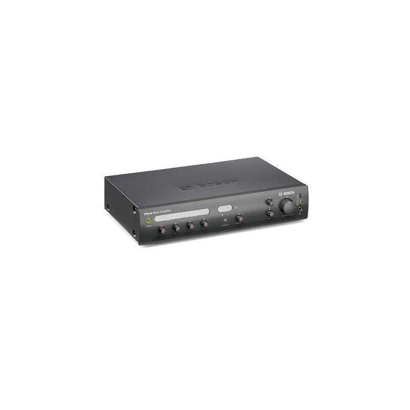 bosch-ple-1ma060-eu-carbon-vegetal