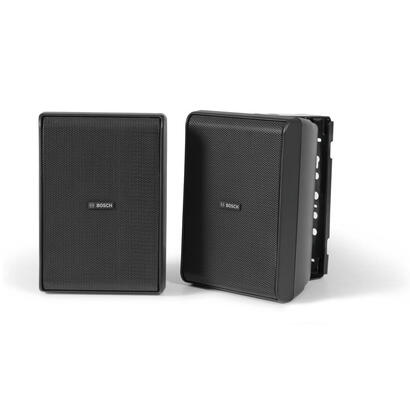 bosch-lb20-pc60ew-5-de-2-vias-negro-alambrico-75-w