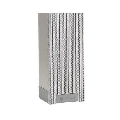 bosch-lbc320000-altavoz-rango-completo-gris-alambrico-30-w