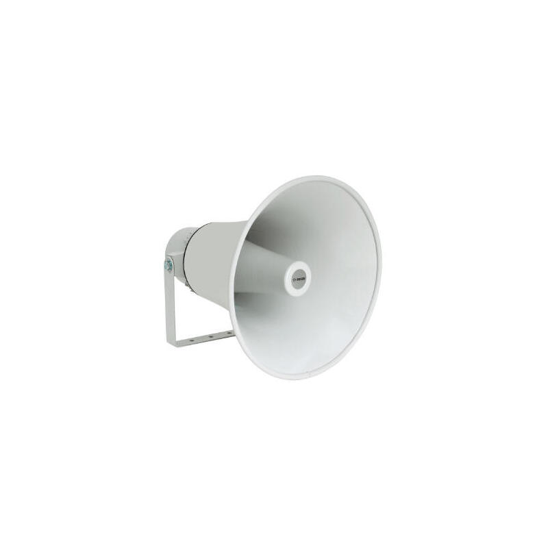 bosch-lb2-uc15-d1-caja-musical-15w-gris-oscuro