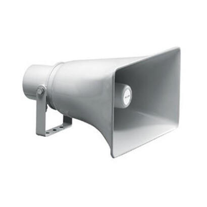 bosch-lbc349112-altavoz-gris-alambrico-10-w