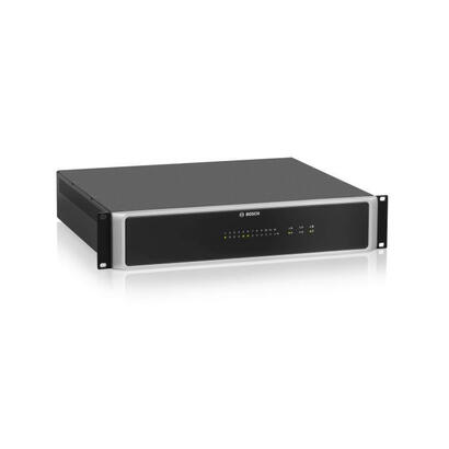 bosch-pa-paviro-controller