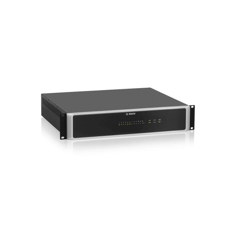 bosch-pa-paviro-controller