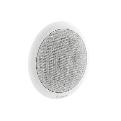 bosch-lc1-csmb-de-1-via-blanco-alambrico-6-w