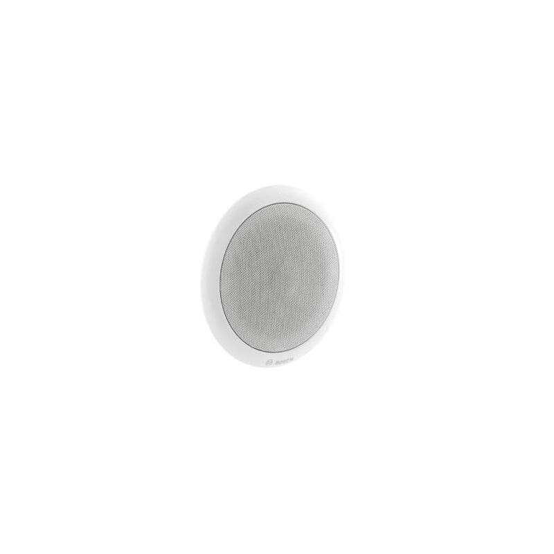 bosch-lc1-csmb-de-1-via-blanco-alambrico-6-w