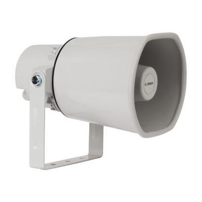 bosch-lh1-10m10e-gris