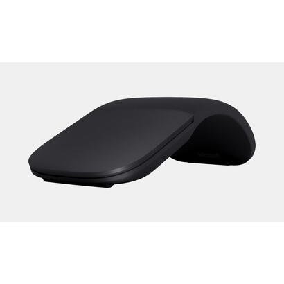 arc-mouse-ambidextrous-bluetooth-bluetrack-1000-dpi