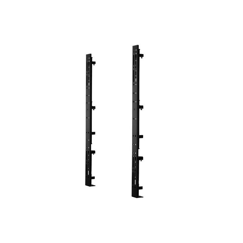 system-x-vesa-800-flat-screen-interface-arms-for-bt8390-pair- system-x-vesa-800-flat-screen-interface-arms-for-bt8390-pair-