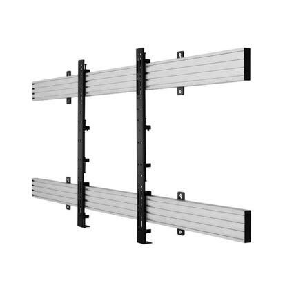 b-tech-montageschienen-200kg-vesa-800-para-bt8390-2-stuck-negro