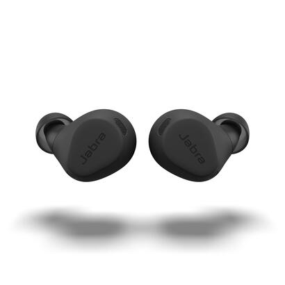 auriculares-jabra-elite-8-active-bluetooth-negro