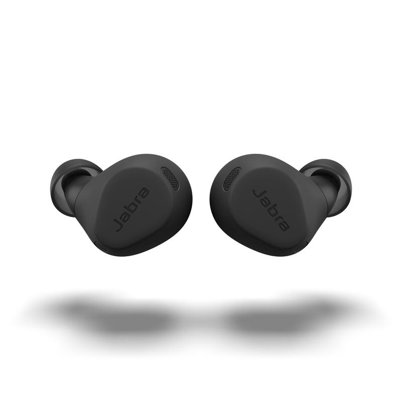 auriculares-jabra-elite-8-active-bluetooth-negro