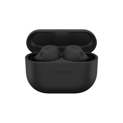 auriculares-jabra-elite-8-active-bluetooth-negro