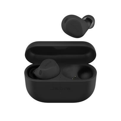 auriculares-jabra-elite-8-active-bluetooth-negro