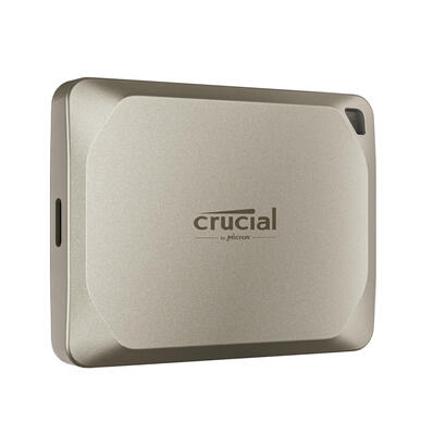 crucial-x9-pro-for-mac-4tb-portable-ssd-usb-32-gen2