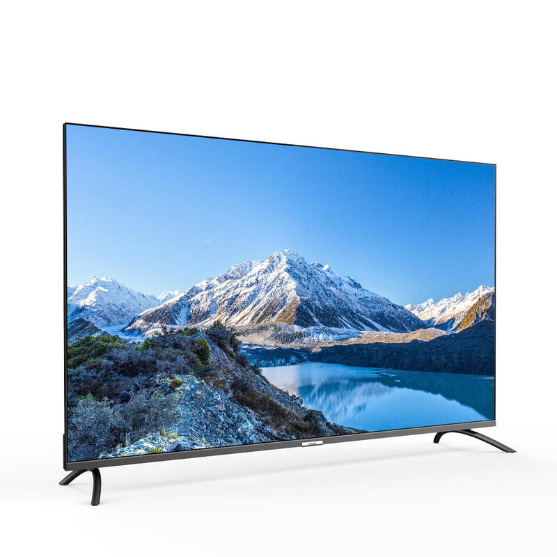 chiq-u55qm8v-tv-qled-negro chiq-u55qm8v-tv-qled-negro