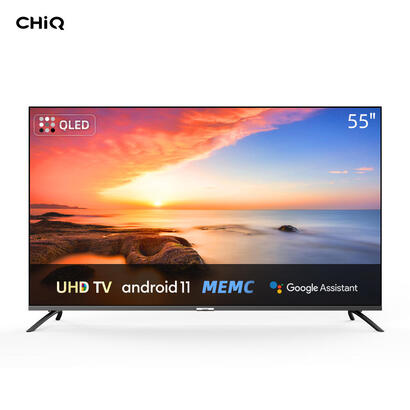 chiq-u55qm8v-tv-qled-negro