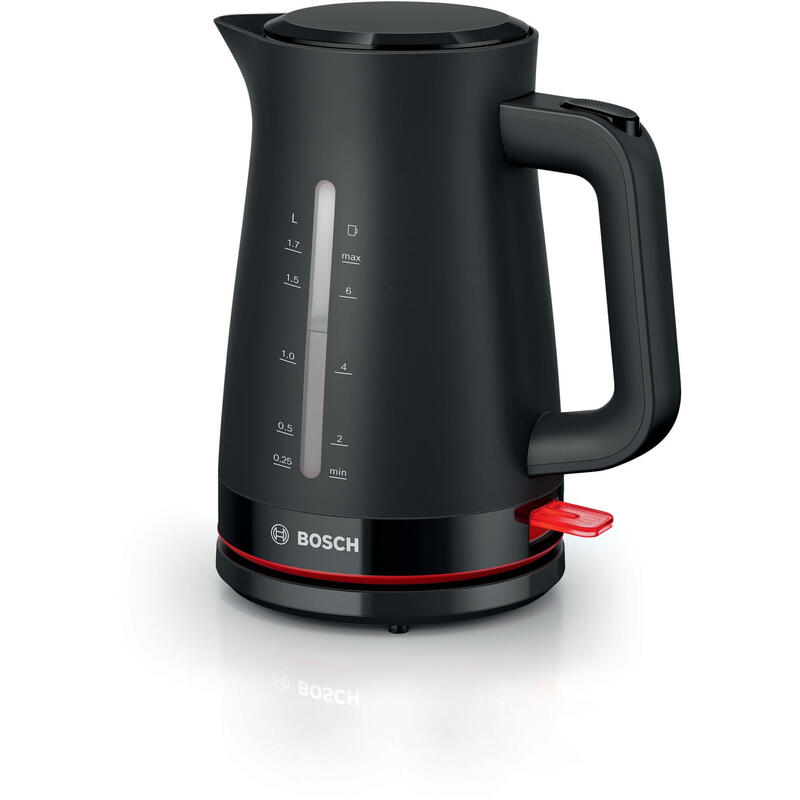 hervidor-bosch-home-twk3m123-de-agua-negro