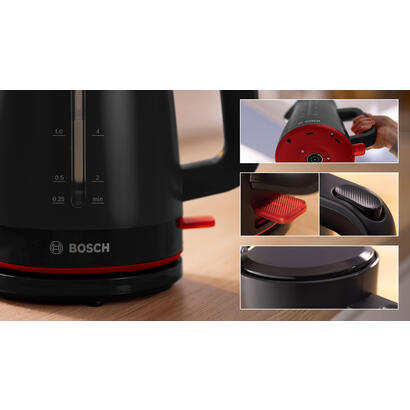 hervidor-bosch-home-twk3m123-de-agua-negro