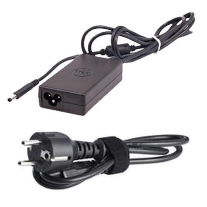 dell-450-18061-adaptador-e-inversor-de-corriente-interior-45-w-negro