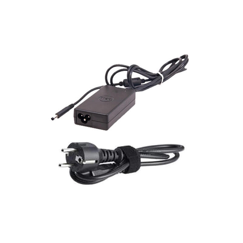 dell-cargador-195v-231a-45w-con-cable-alimentacion-para-dell-xps-13-ultrabook-450-18061