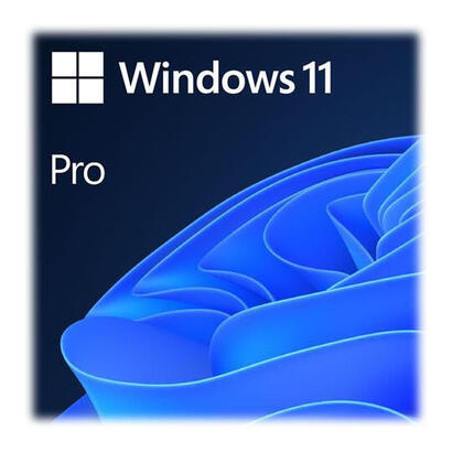 windows-11-pro-oem-windows-11-pro-oem-license-key-warranty-36m