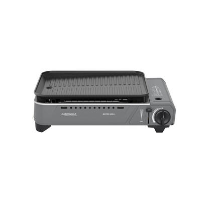 plancha-campingaz-bistro-2-kw-para-cp-250-2197182-gris