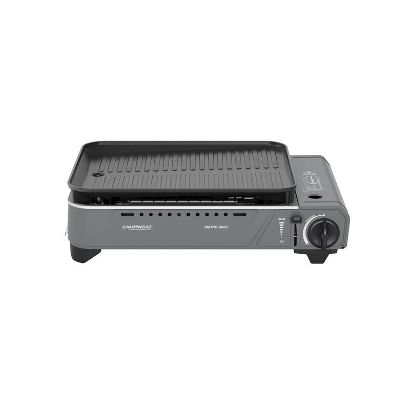 plancha-campingaz-bistro-2-kw-para-cp-250-2197182-gris